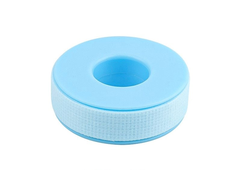 Extra Sensitive Thin Eyelash Tape