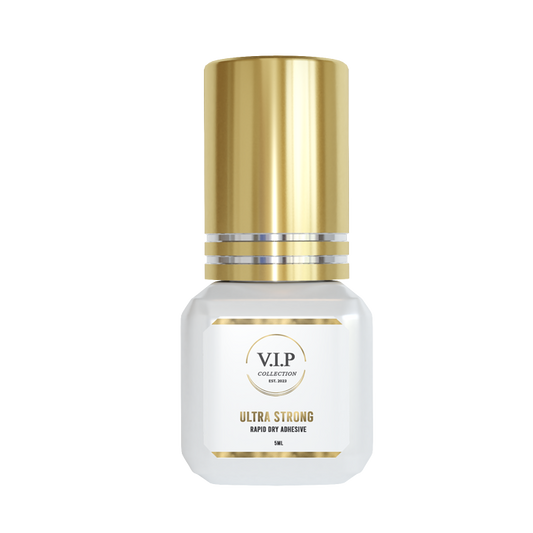 VIP Ultra Strong Adhesive