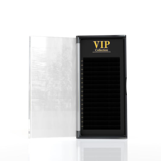 VIP COLLECTION /.03 / D