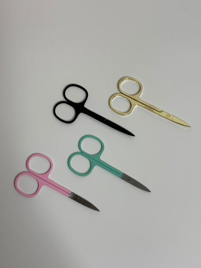 Mini Scissors