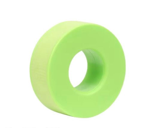Extra Sensitive Thin Eyelash Tape