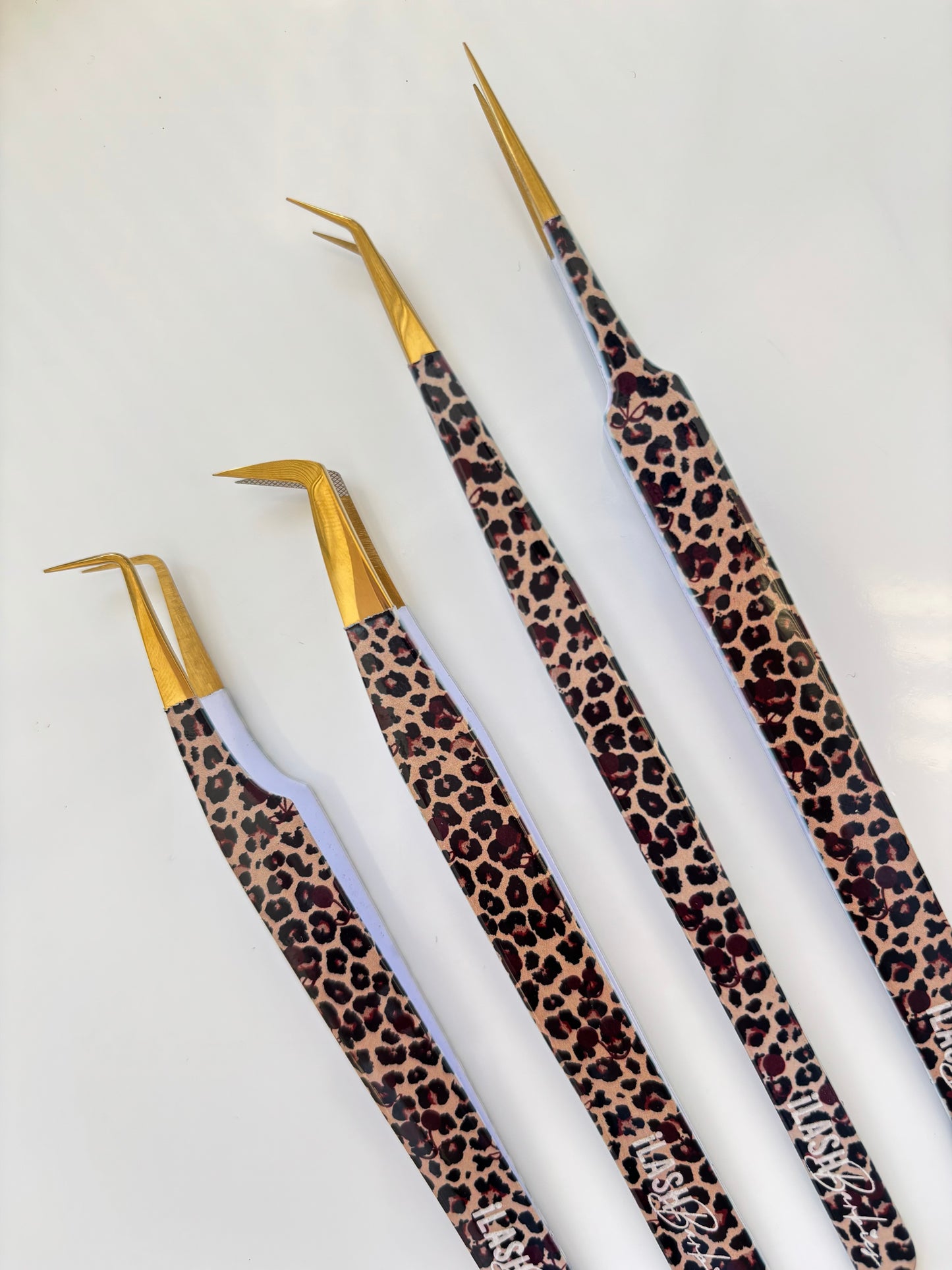 Cheetah & cherry collection ππ