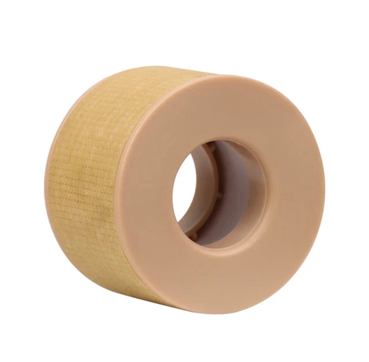 Extra Sensitive Eyelash Wide Tape