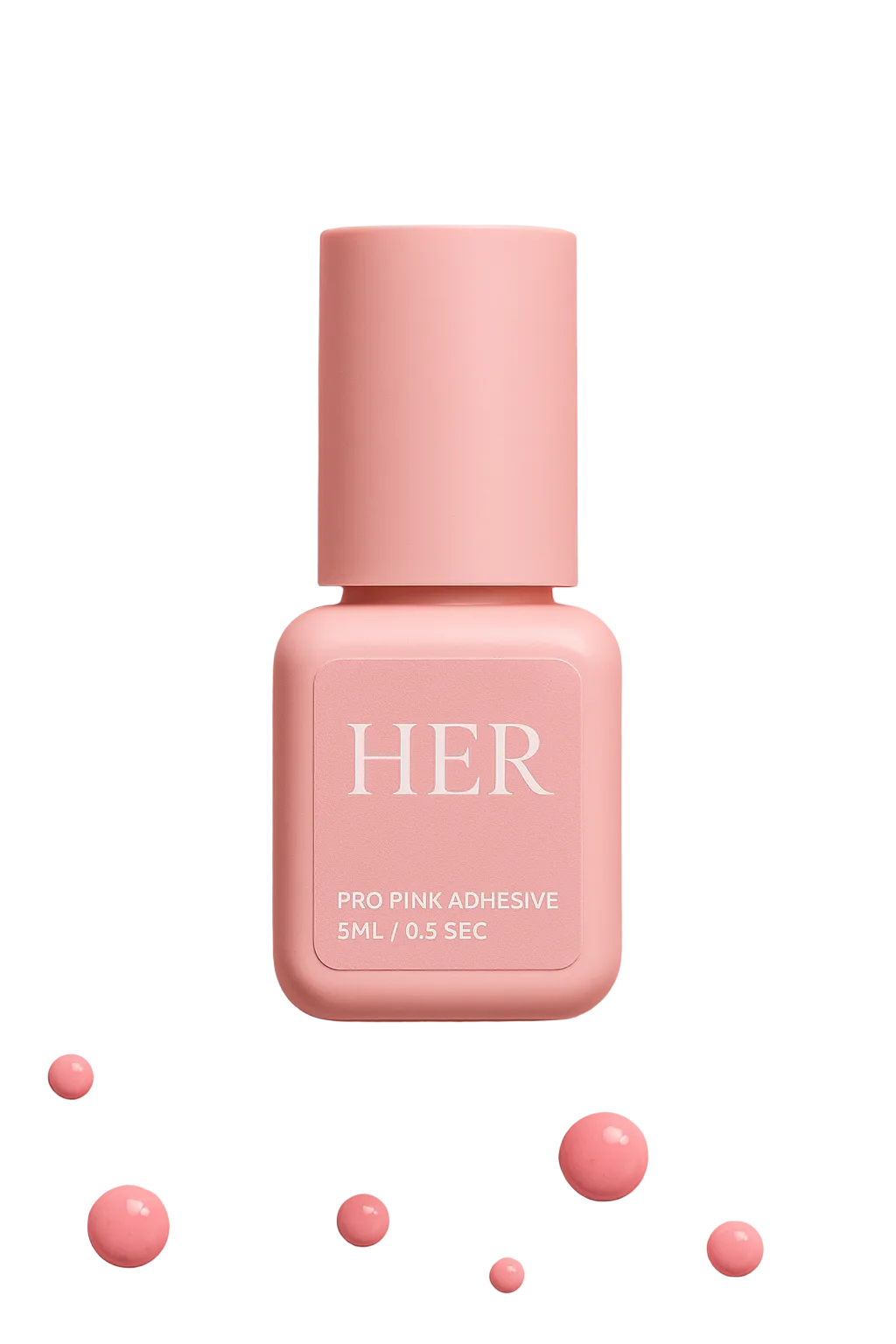 (HER )✨ New Website Launch ✨
https://viplashsupplies.com