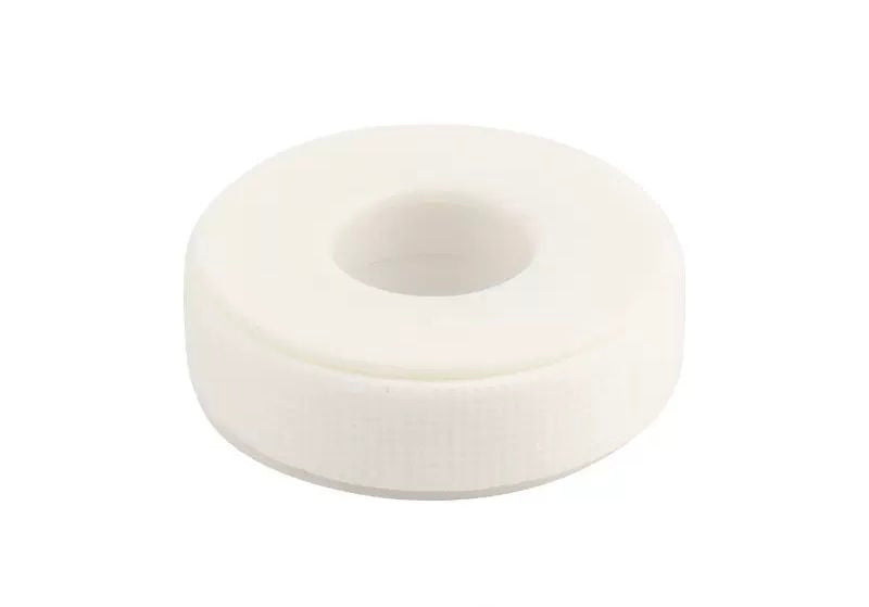 Extra Sensitive Thin Eyelash Tape