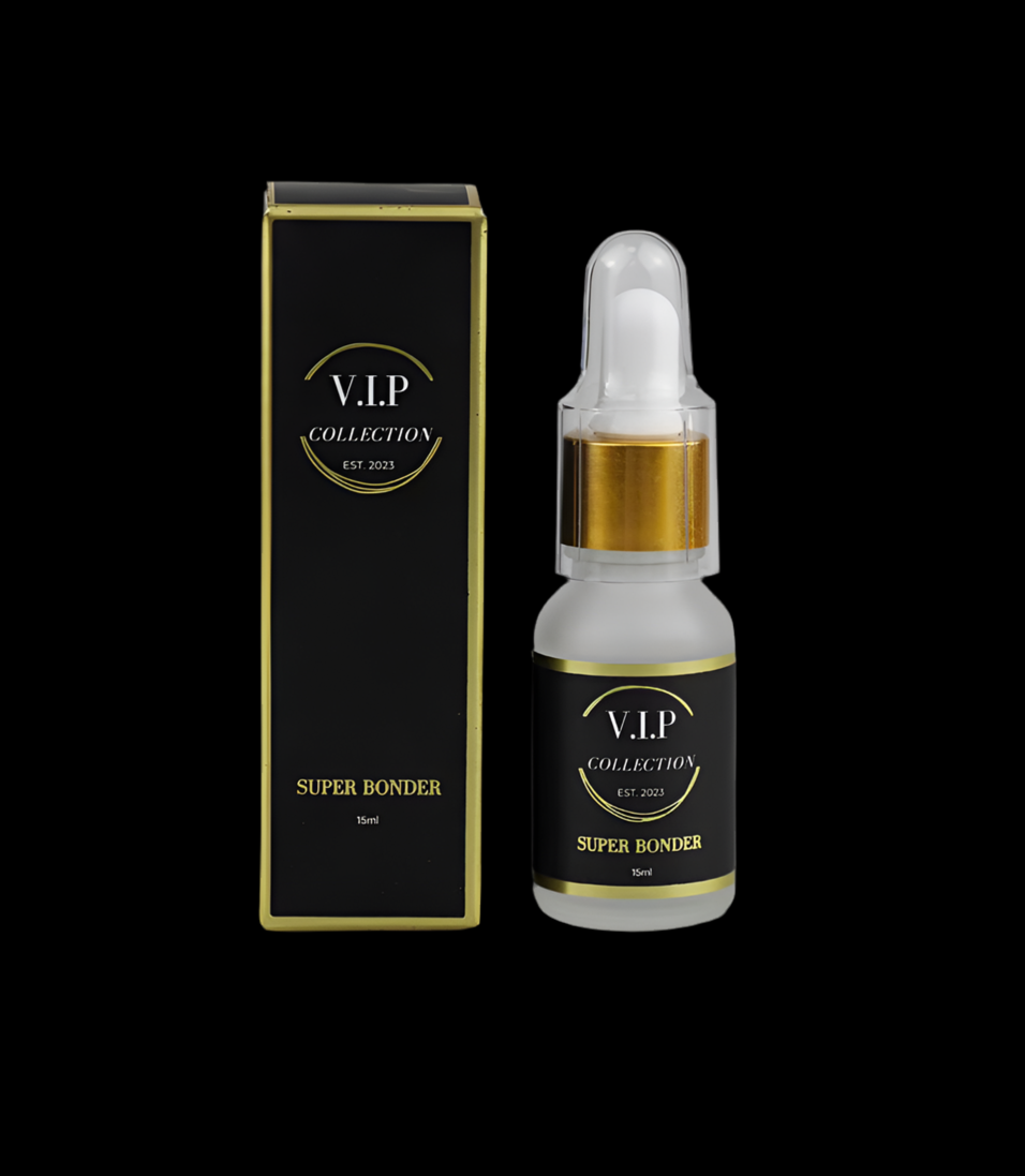 VIP Super Bonder