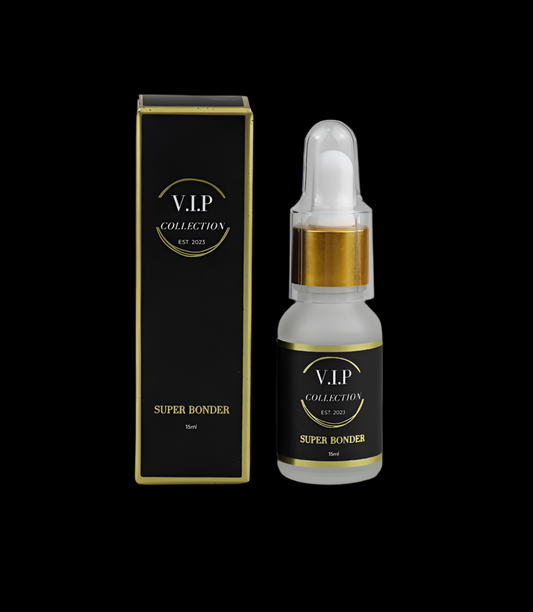 VIP Super Bonder