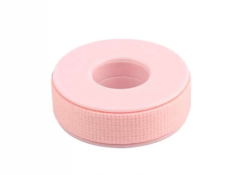 Extra Sensitive Thin Eyelash Tape