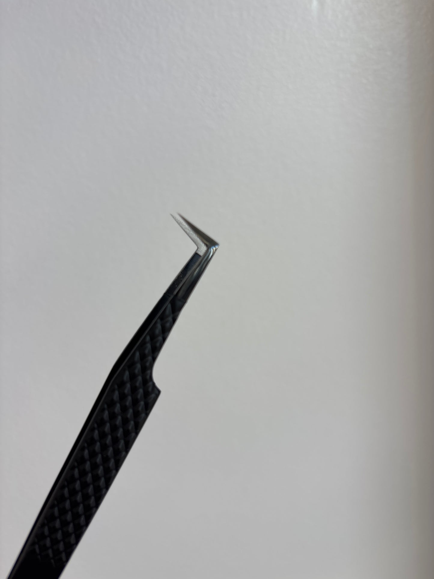 VIP BANDIT Tweezers