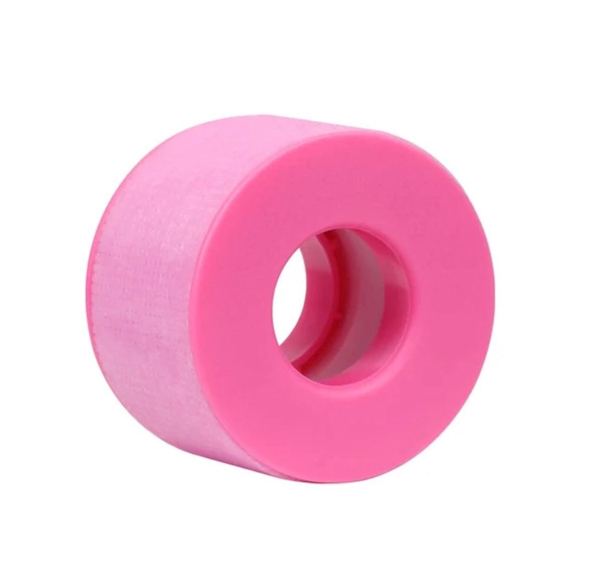 Extra Sensitive Eyelash Wide Tape