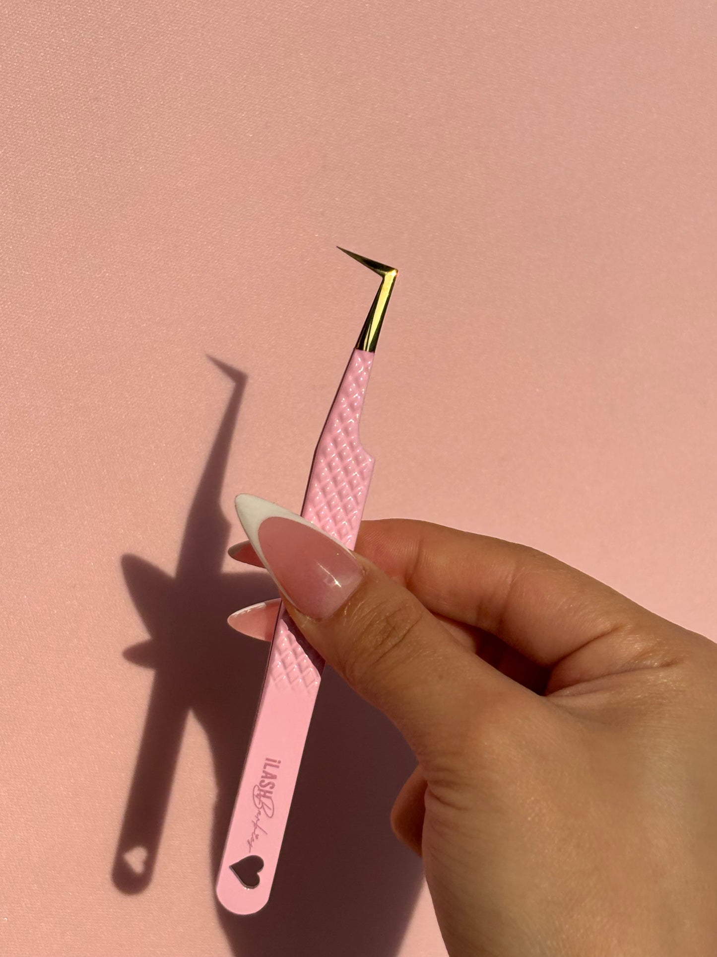 Candy Cotton Collection
