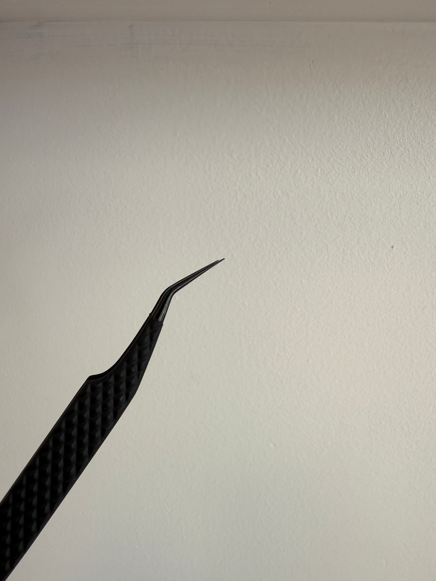 VIP BANDIT Tweezers