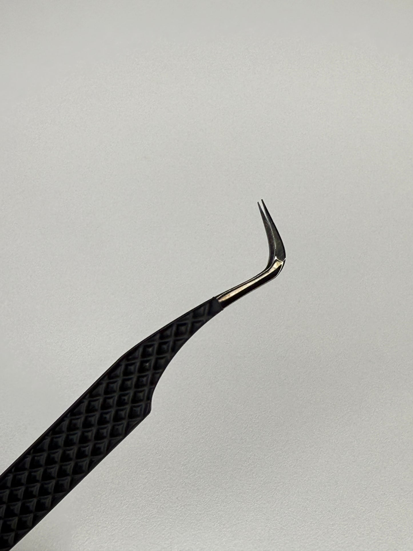 VIP BANDIT Tweezers