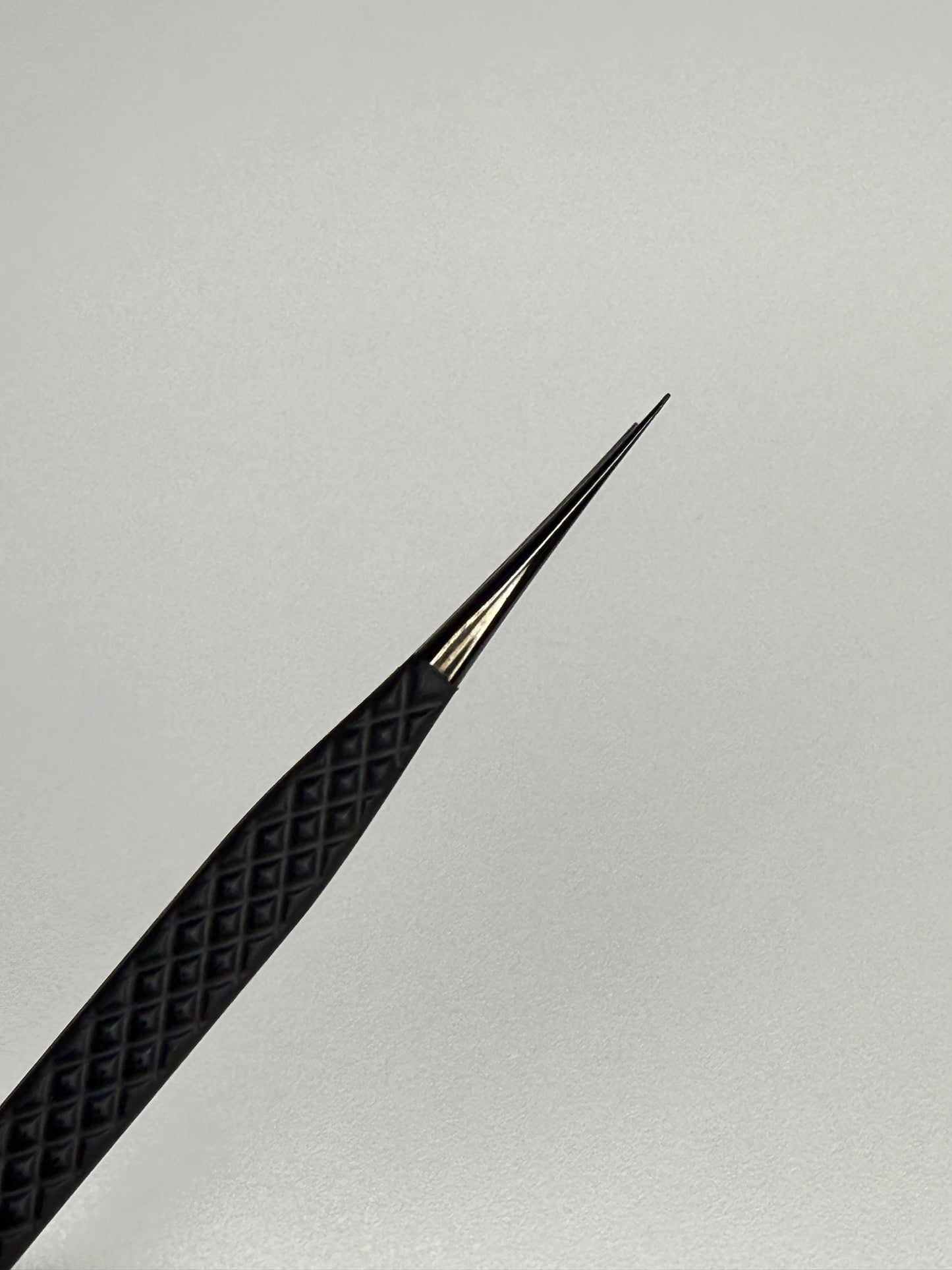 VIP BANDIT Tweezers