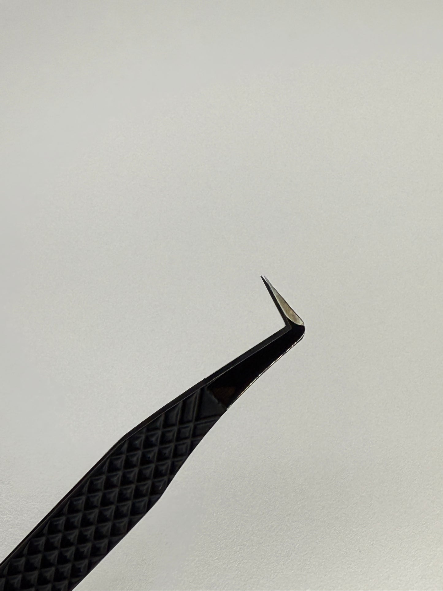 VIP BANDIT Tweezers