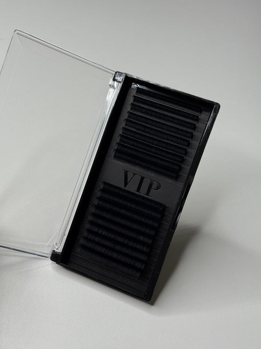 VIP MIX TRAYS