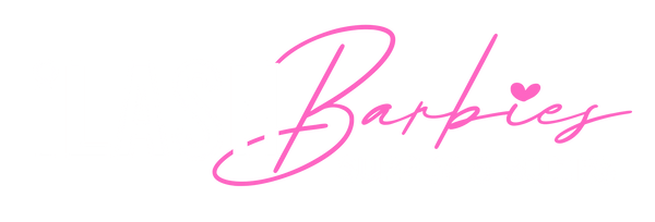 ilash Barbies Supply & Suites LLC logo