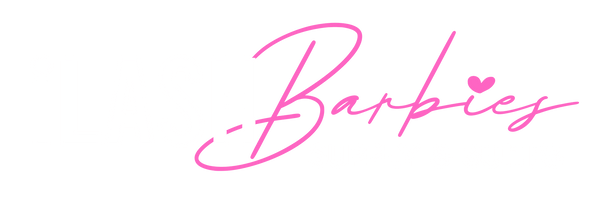 ilash Barbies Supply & Suites LLC