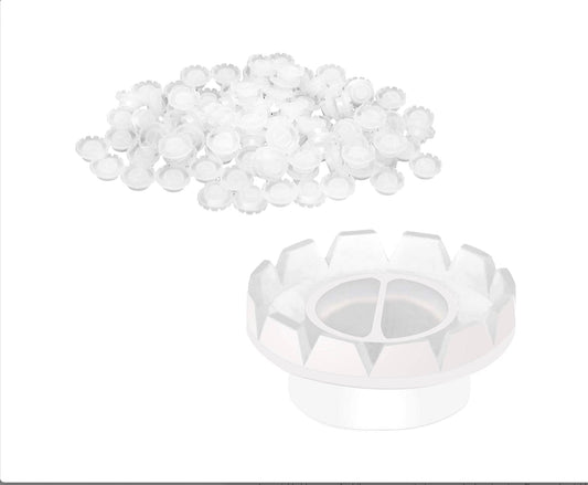 Blossom Cups