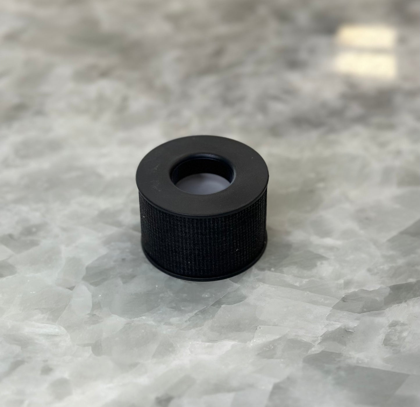 Extra Sensitive Eyelash Wide Tape