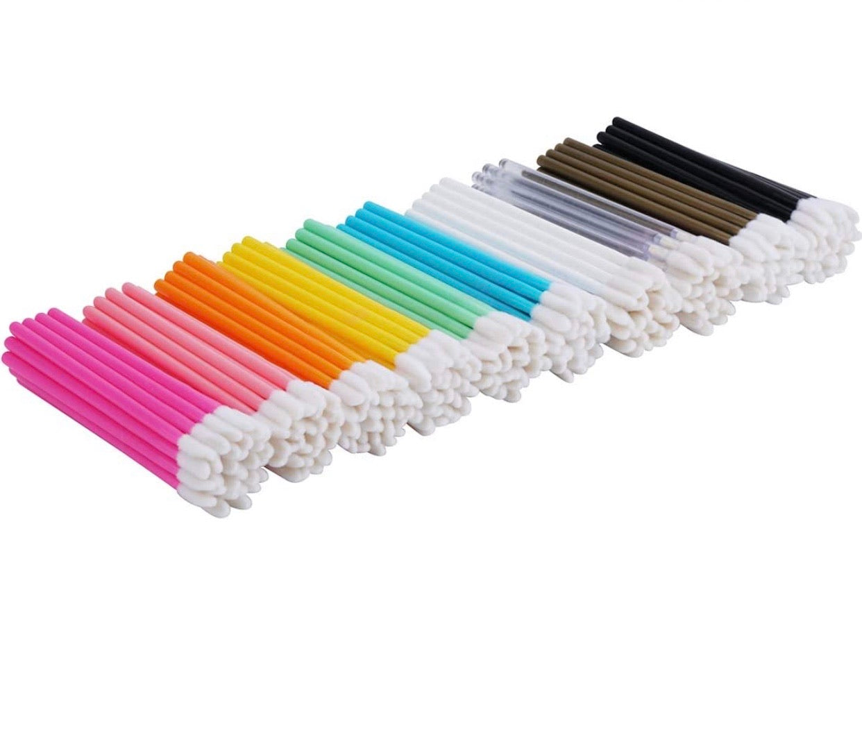 Primer Brush
