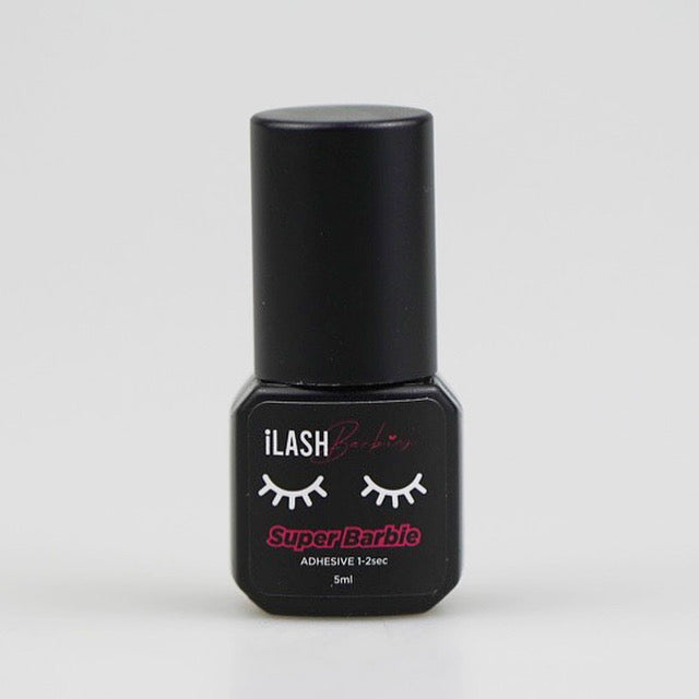 Super Barbie 5ML Adhesive