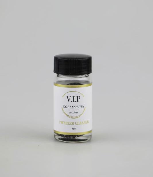 VIP TWEEZER CLEANER