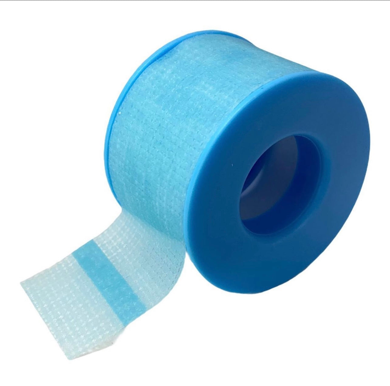 Extra Sensitive Eyelash Wide Tape