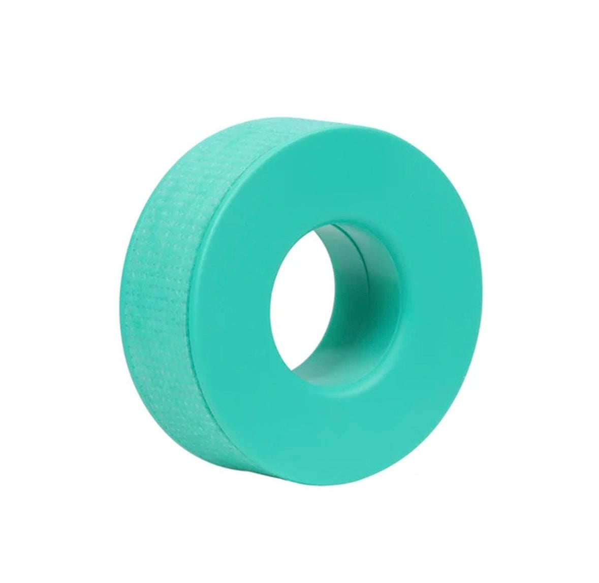 Extra Sensitive Thin Eyelash Tape