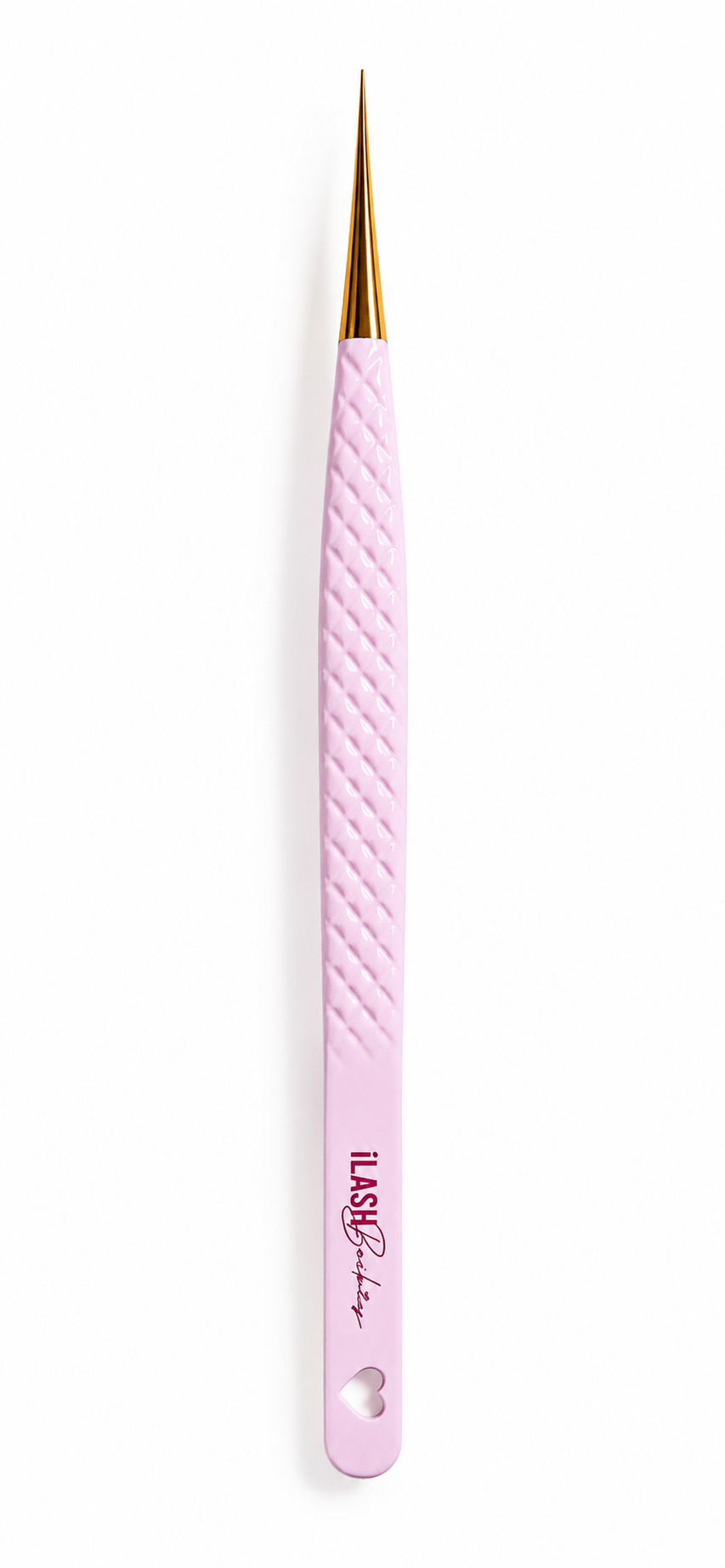 Cotton Candy Collection Tweezers
