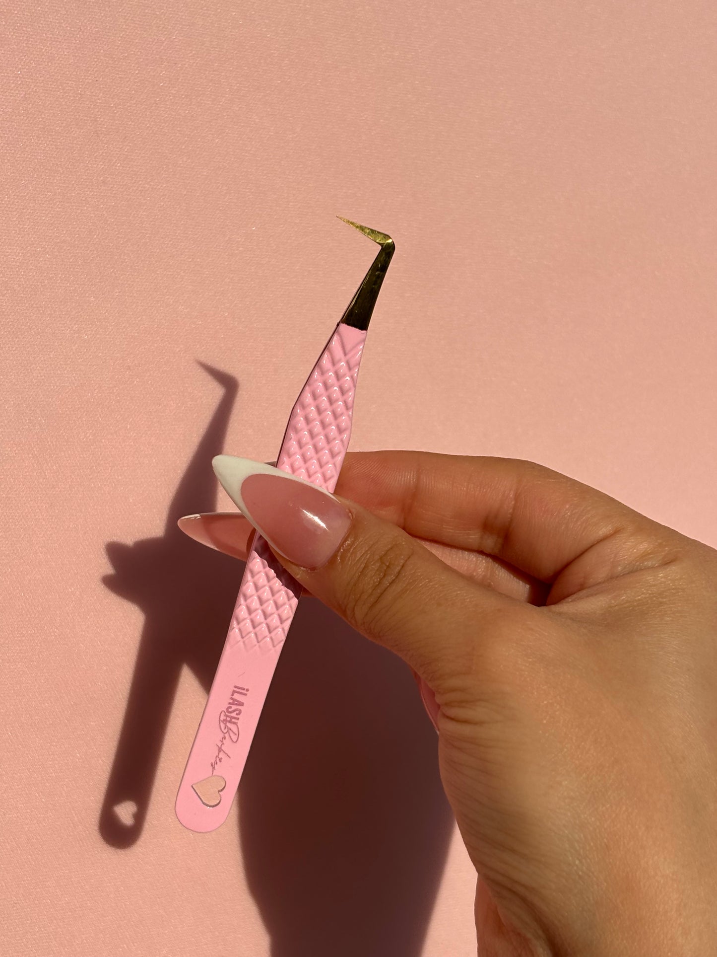 Candy Cotton Collection