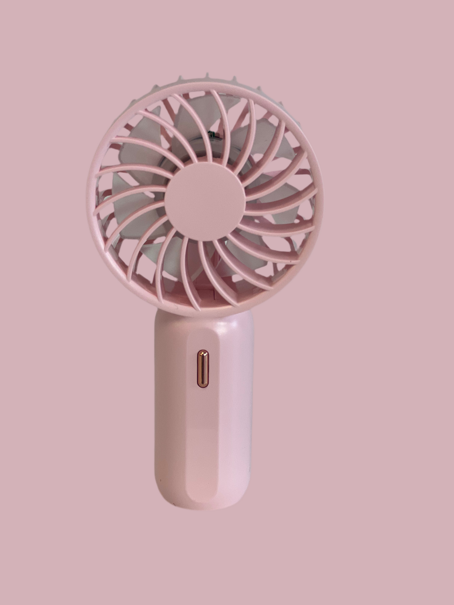 Mini Fan
