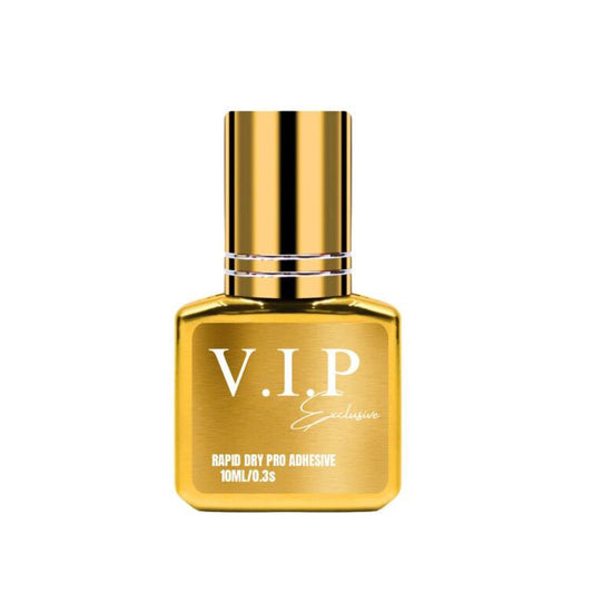 VIP Exclusive 10ML Adhesive