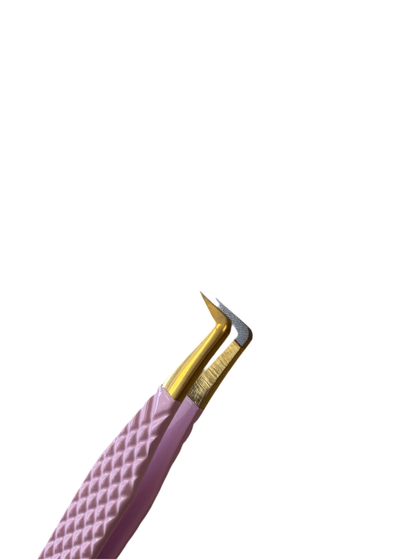 Boot Tweezer FIBER