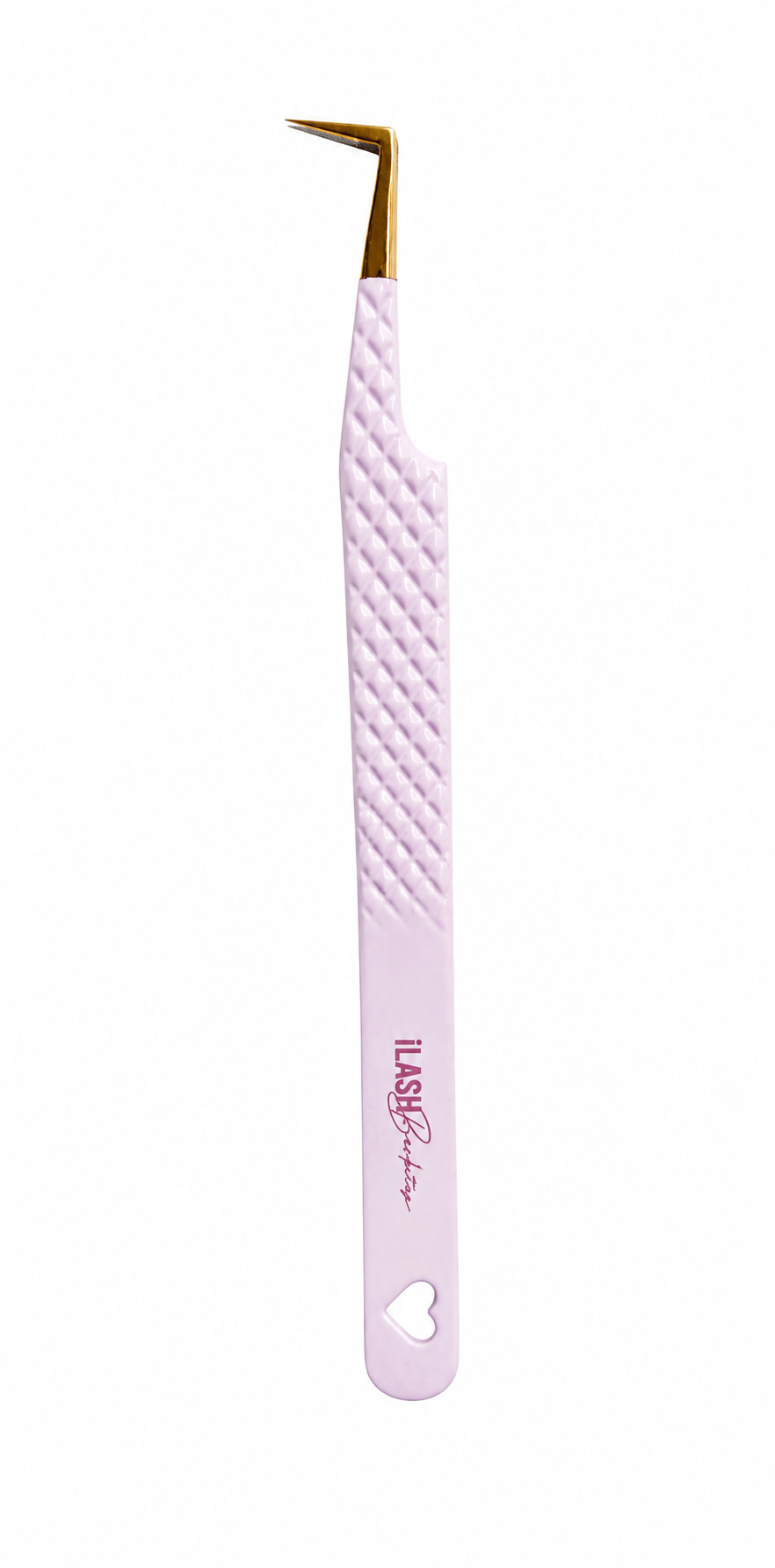 Cotton Candy Collection Tweezers