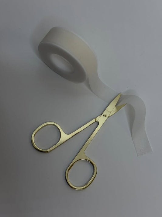 Mini Scissors