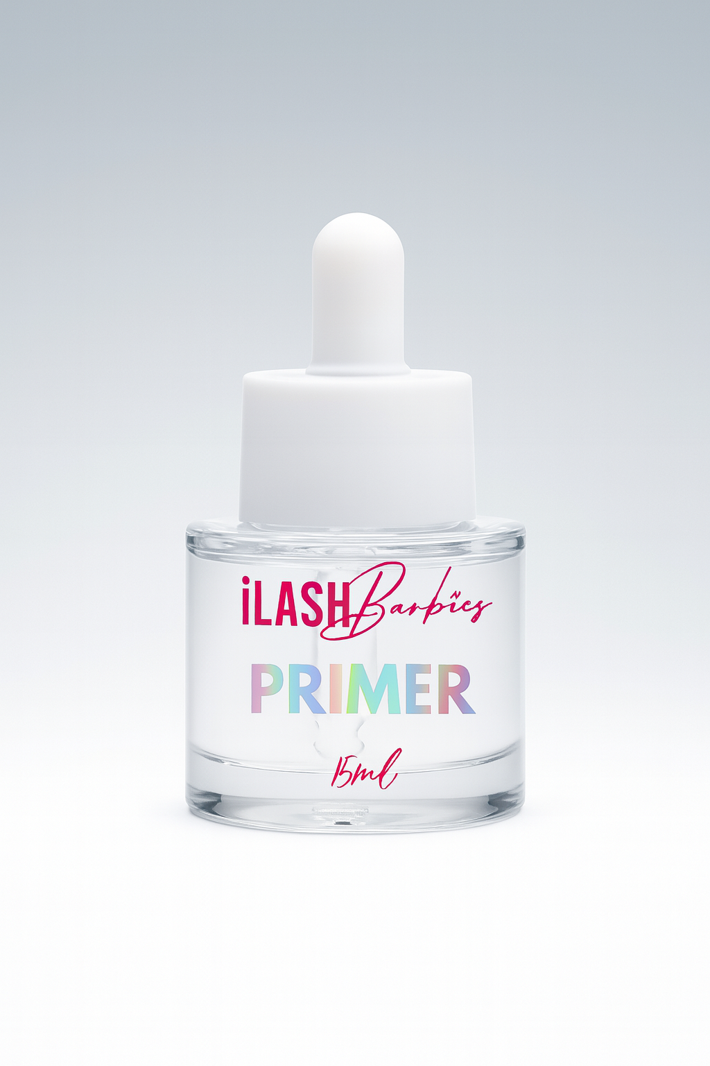 Primer