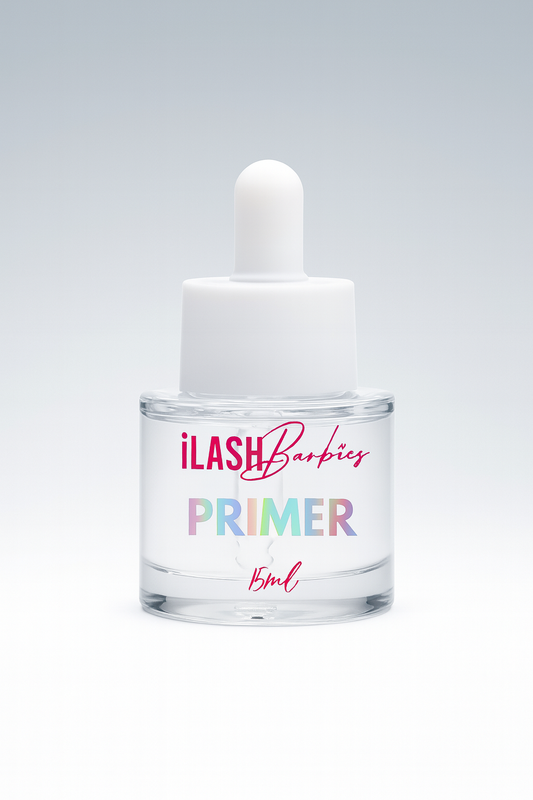 Primer