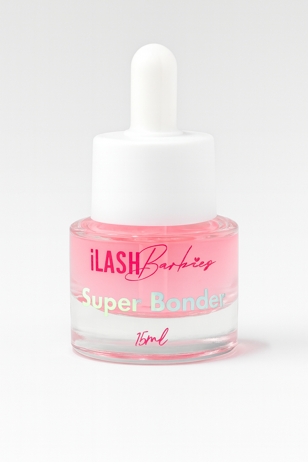 Super Bonder