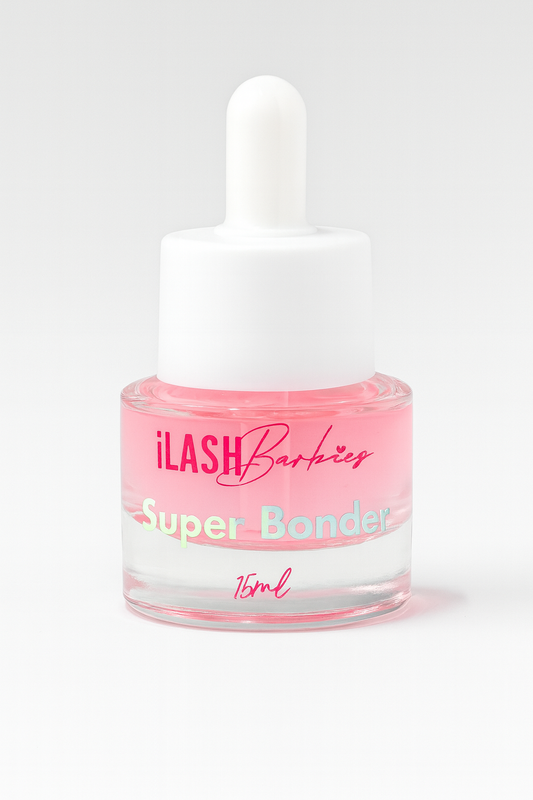 Super Bonder