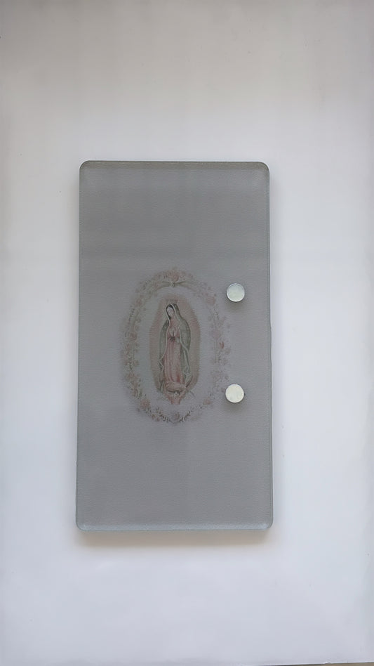 Lash Tiles
