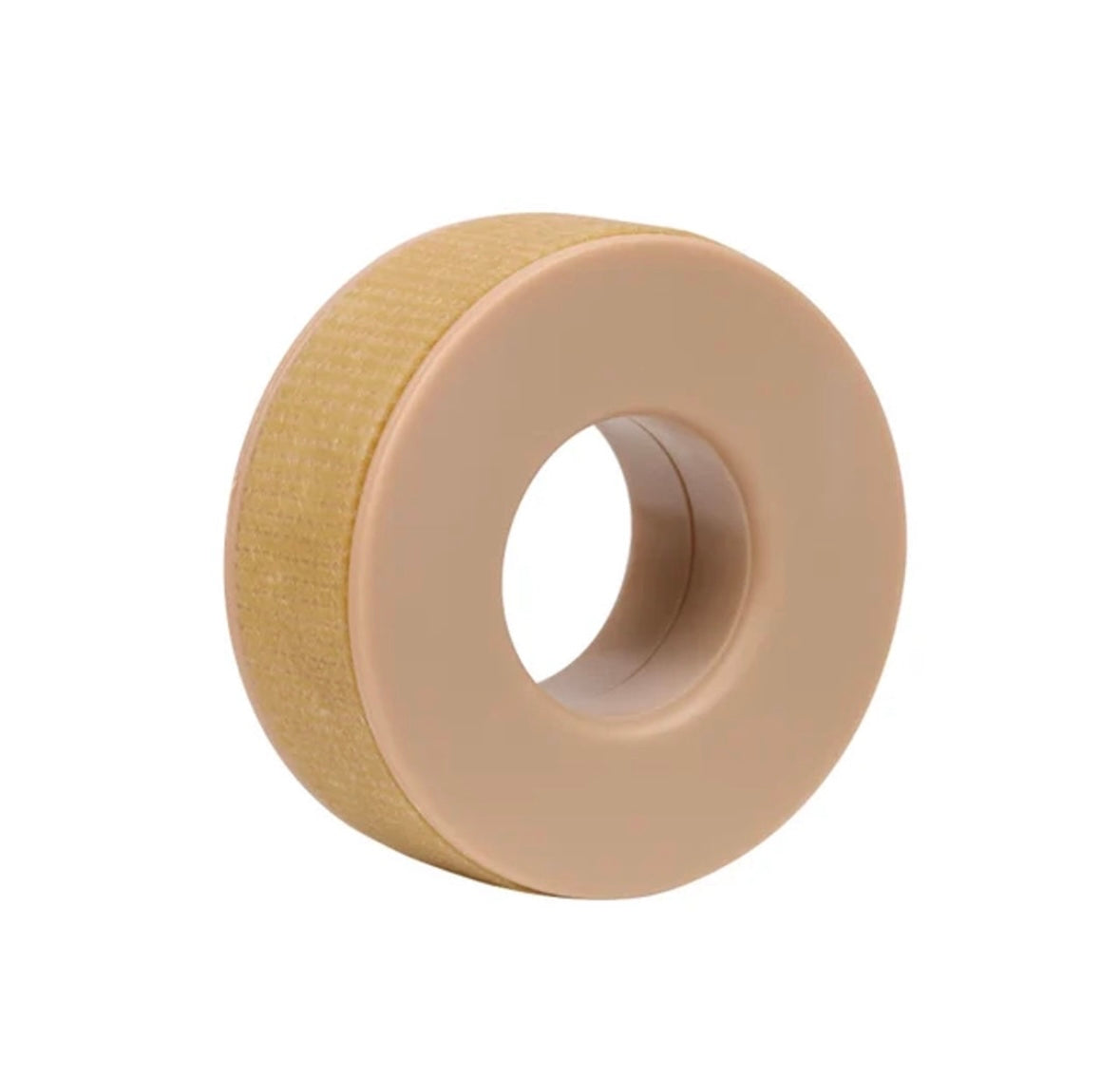 Extra Sensitive Thin Eyelash Tape