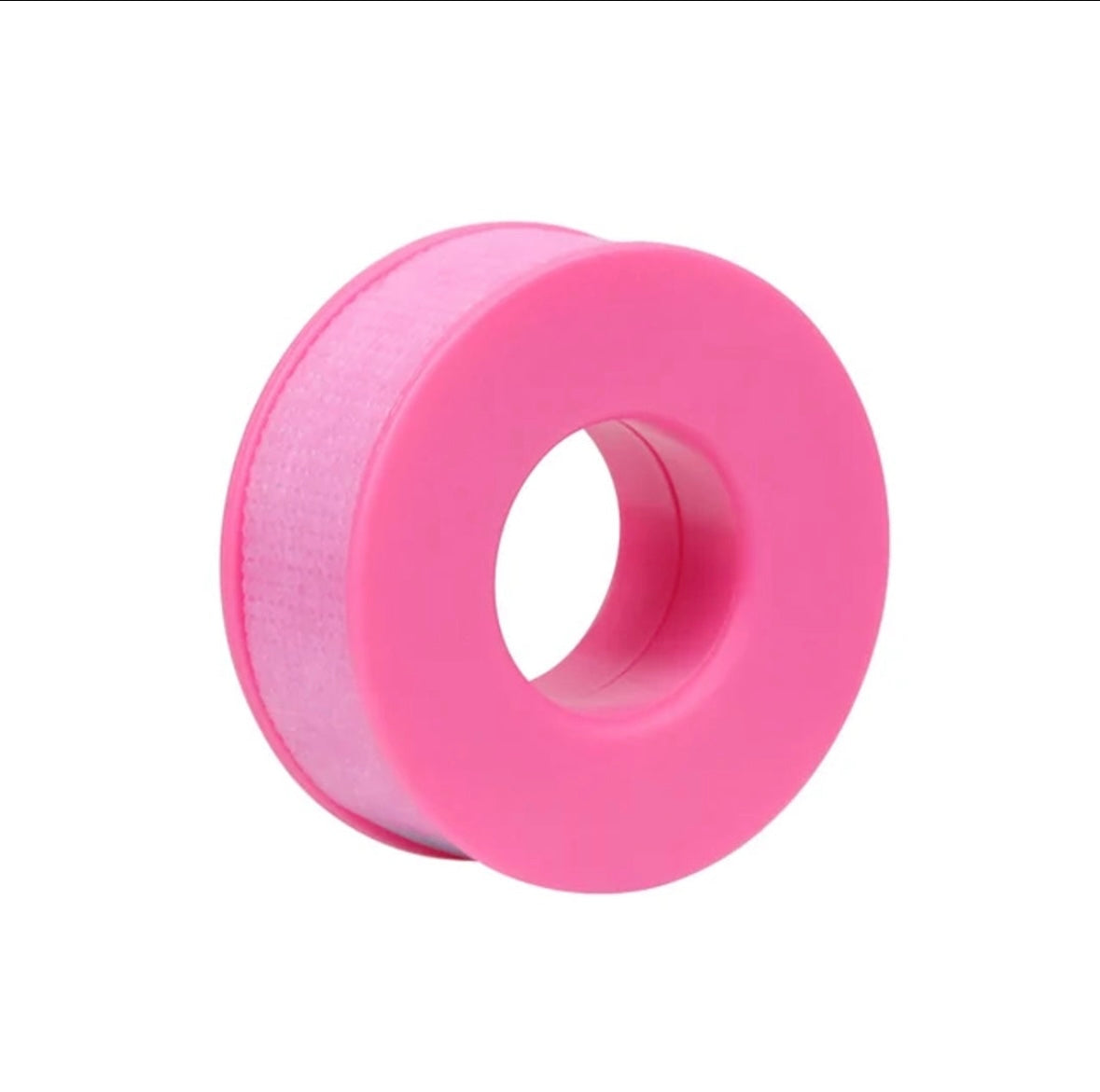 Extra Sensitive Thin Eyelash Tape