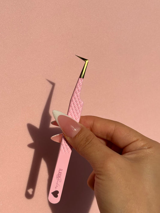 Candy Cotton Collection