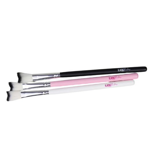 Brush Soft