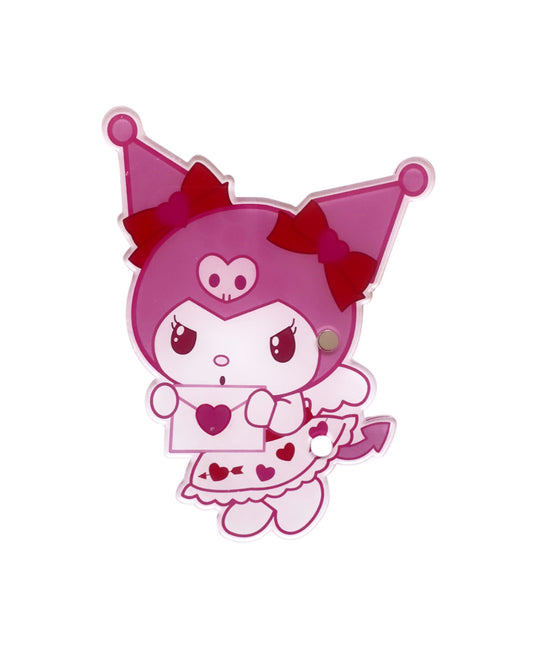 Hello Kitty Lash Tile