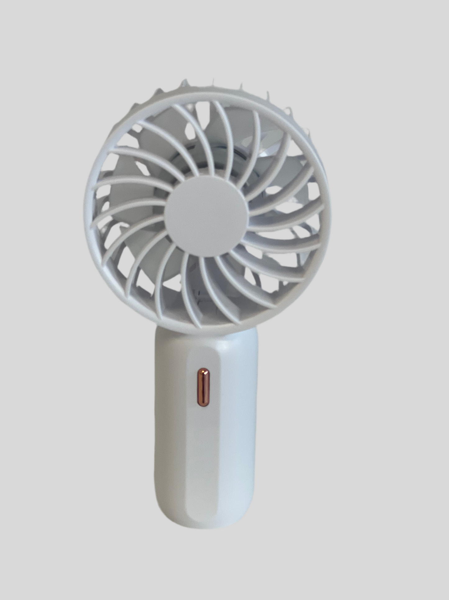 Mini Fan