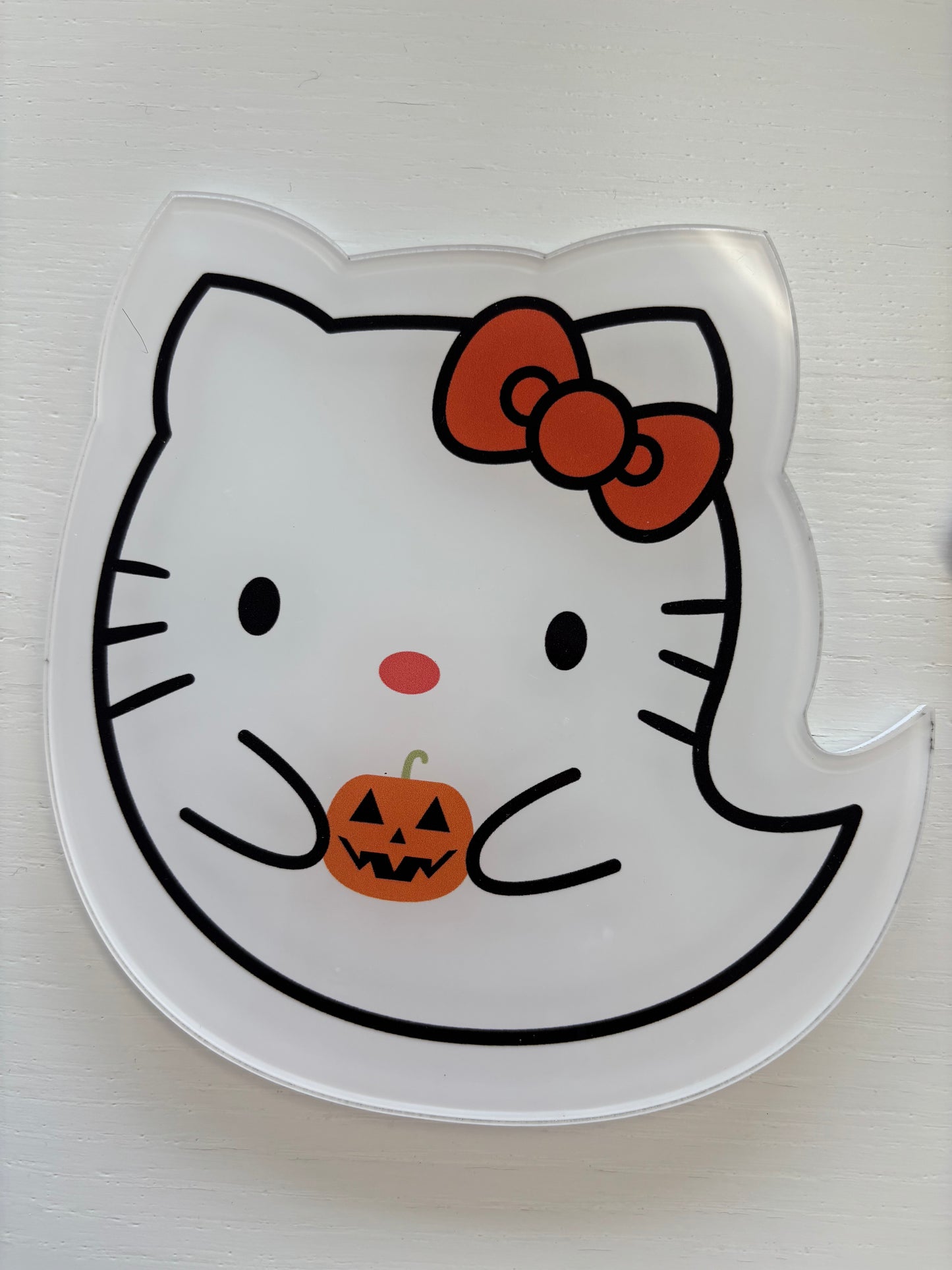Hello Kitty Lash Tile