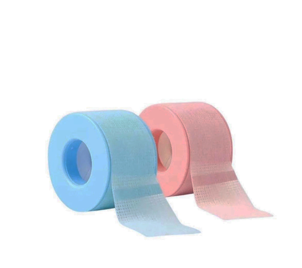 Extra Sensitive  Eyelash Wide Tape