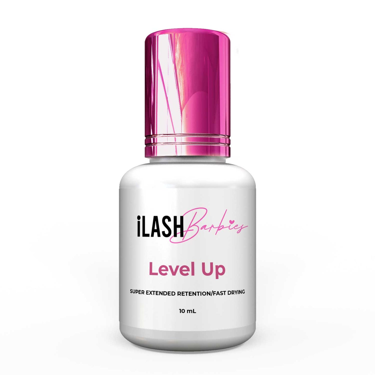 Level Up 10ML